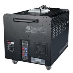 Showtec DNG-200 Low Fog Generator